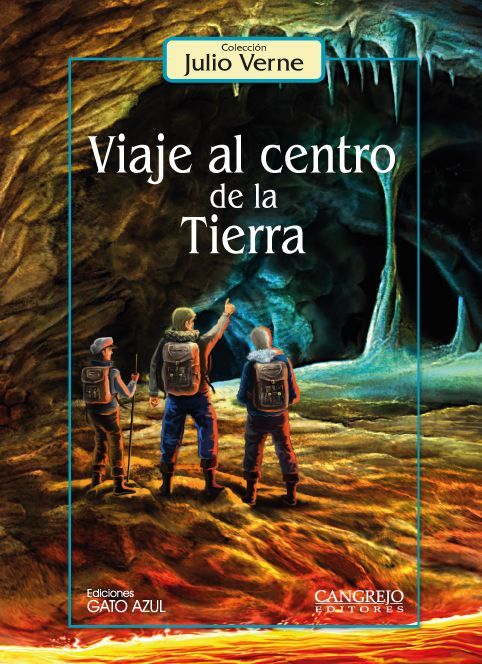 realismo4