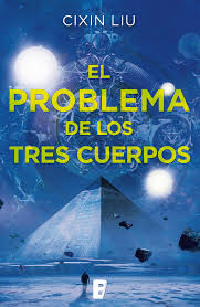 realismo6