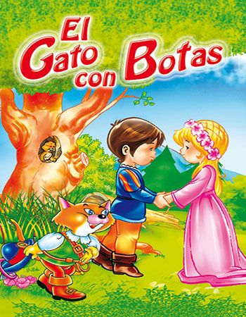 cuen1