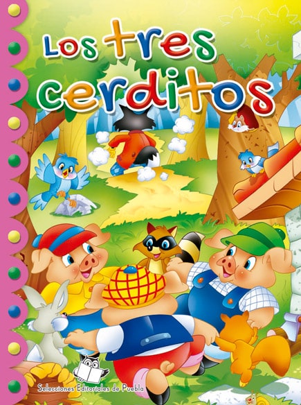 cuen3
