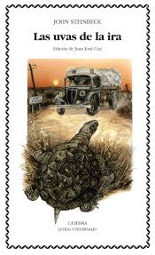 histo4
