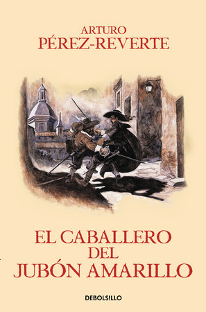 realismo6