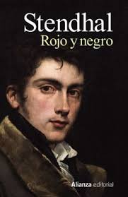 realismo2
