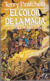 policiaca6