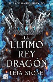 realismo5